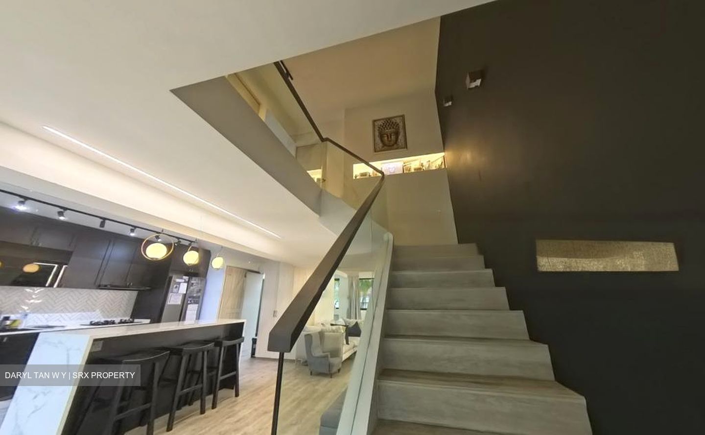 Blk 714 Pasir Ris Street 72 (Pasir Ris), HDB Executive #448636451